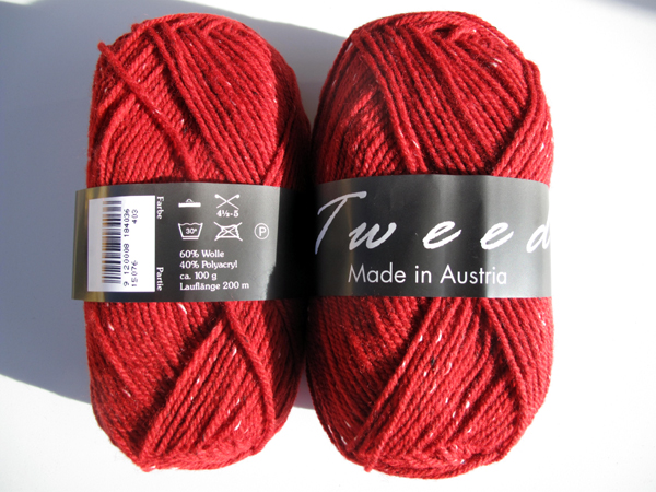 Article ar1509123942