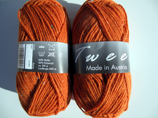 Thumb img_1771326101